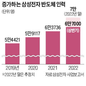 삼정인력 이미지