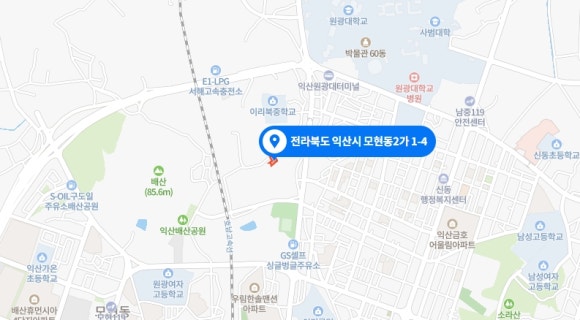 모인건축사사무소 이미지