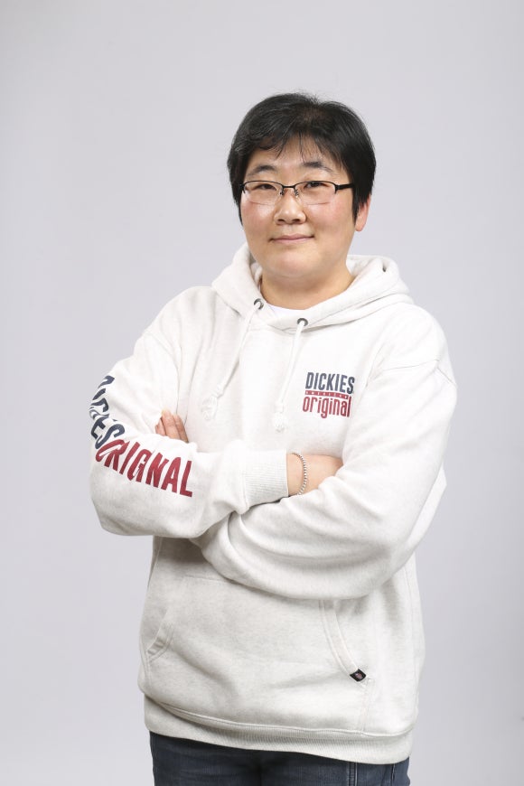 KingK가죽공방 이미지