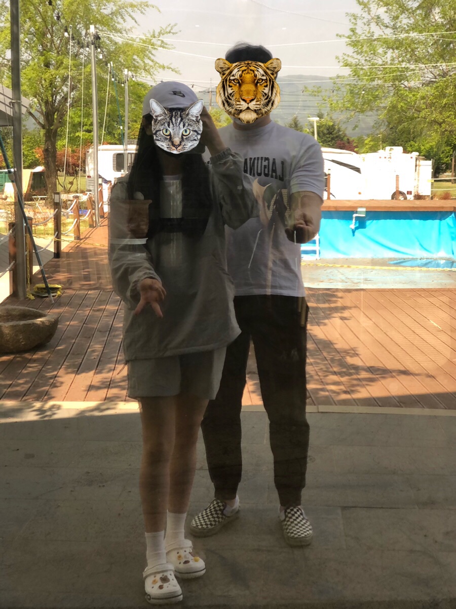 슬로우위켄드Slowweekend 이미지