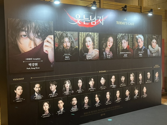 땡글라스 이미지