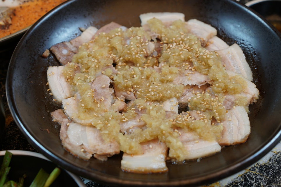 수백당 이미지