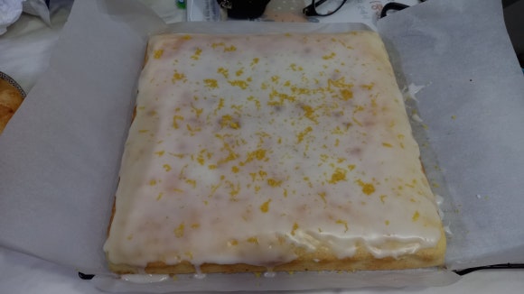 쿠킹앤베이킹 이미지