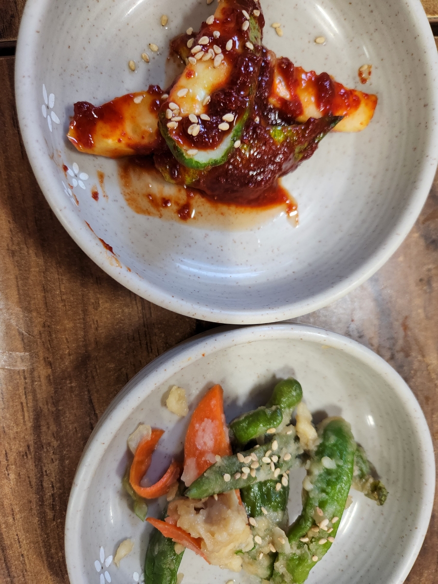 수궁가아구찜 이미지