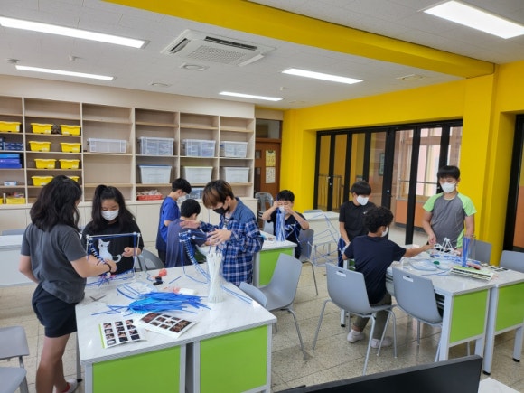 전국학교운영위원협동조합 이미지