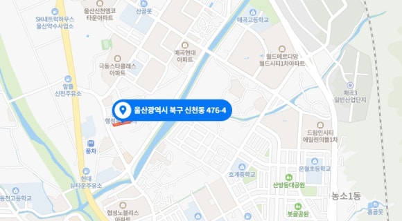 건축사사무소필립 이미지