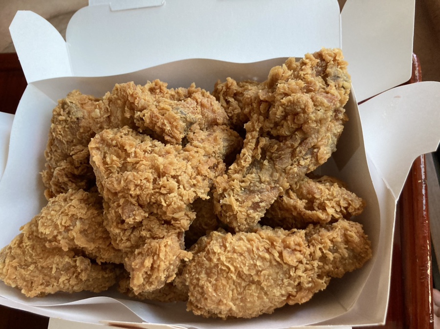 비에이치씨풍암 이미지
