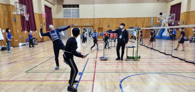 동구스포츠클럽 이미지