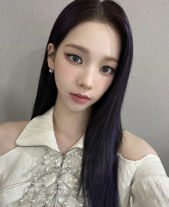 보라미용실 이미지