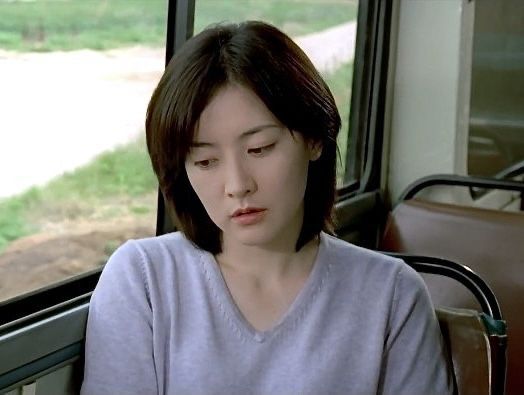 화장공간 이미지