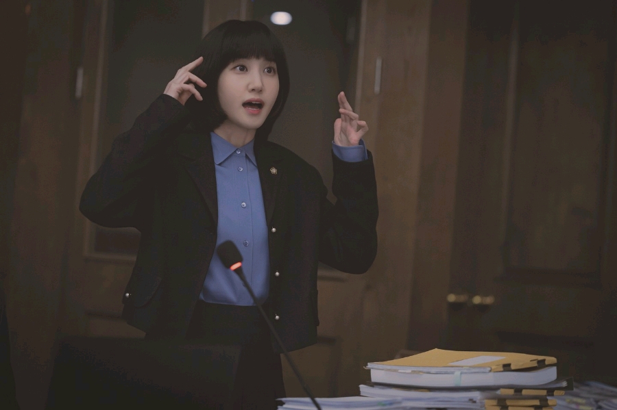 태산스틸 이미지