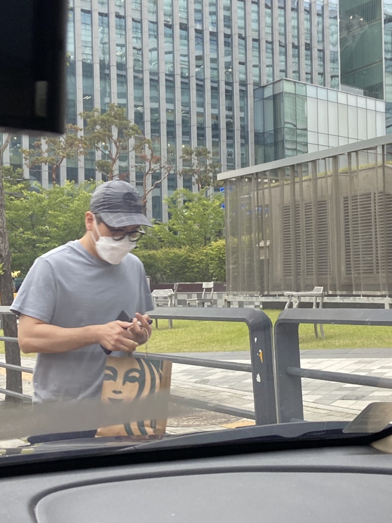 타라모터스 이미지