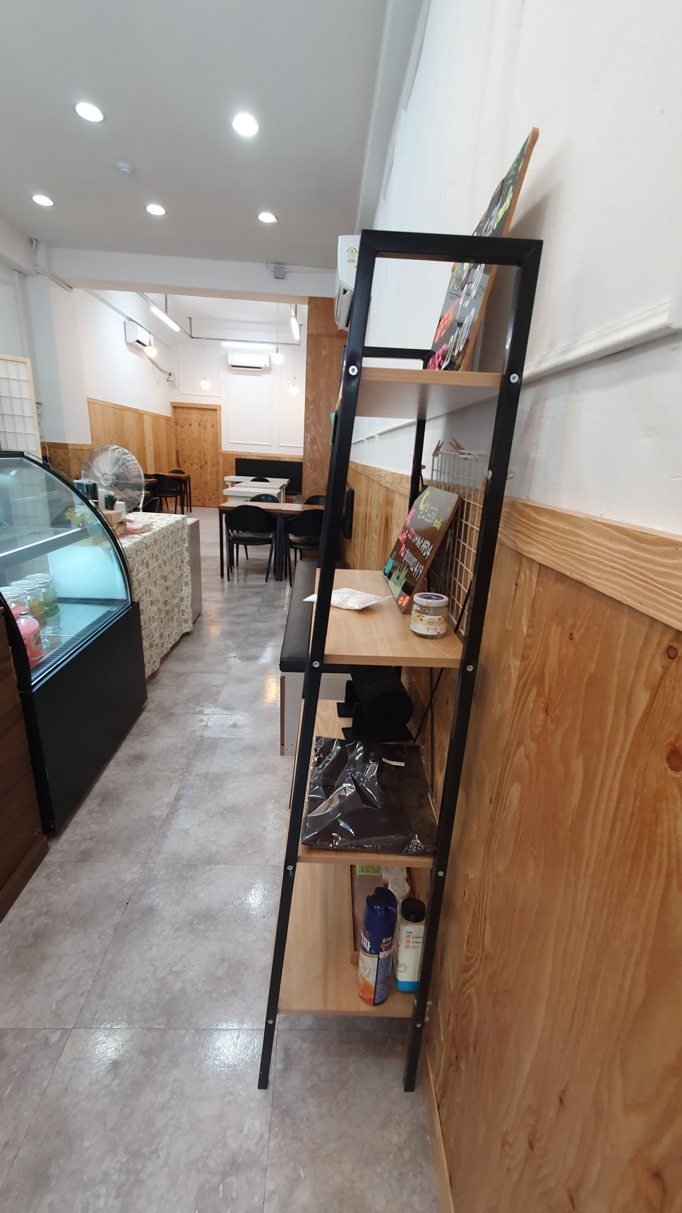 달 보드레 이미지
