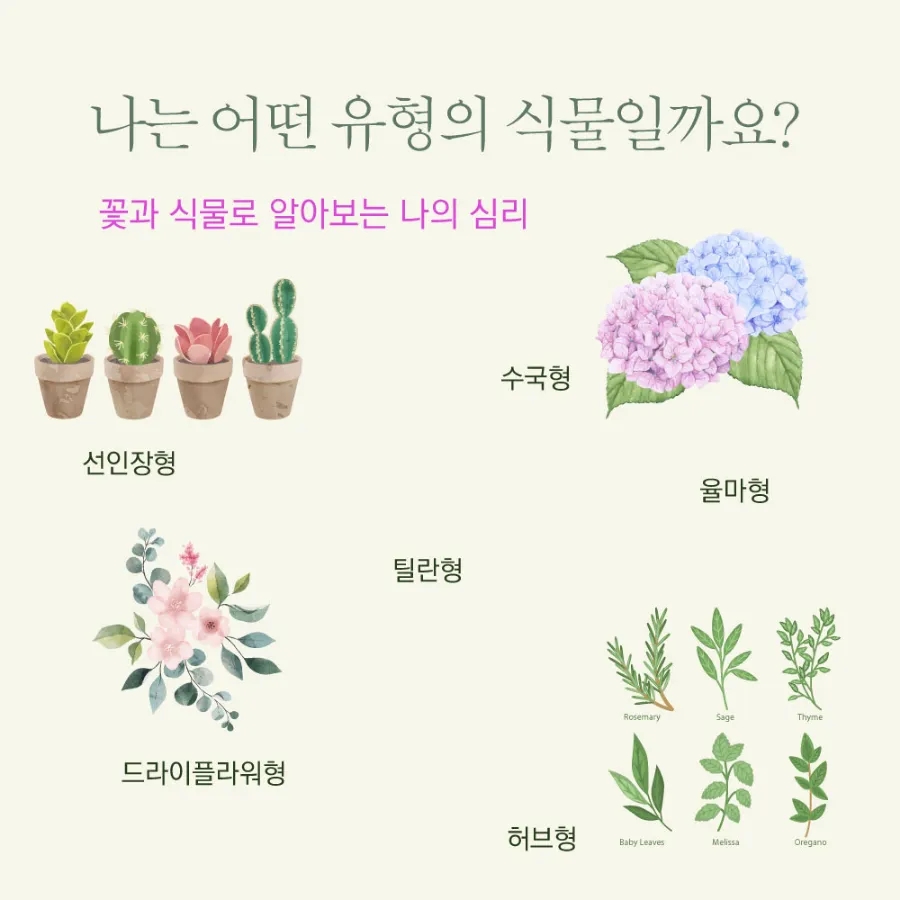원예문화진흥원 이미지
