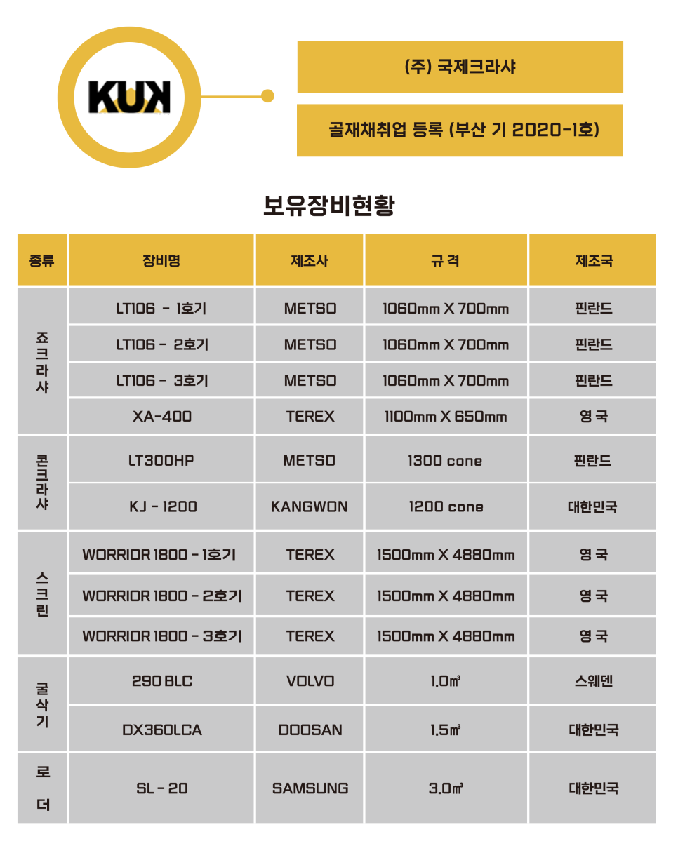 국제크라샤 이미지