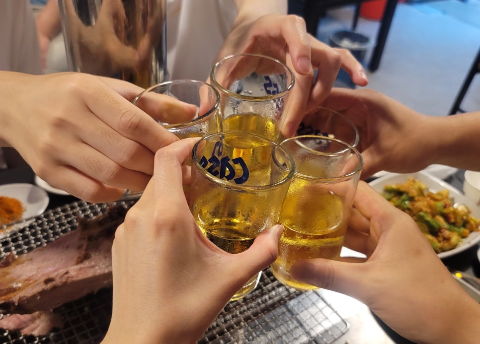 상품양다리양갈비 이미지