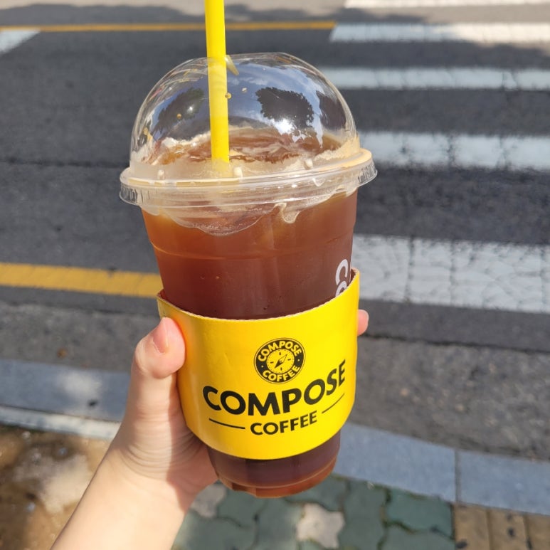 르하임스터디카페석촌 이미지