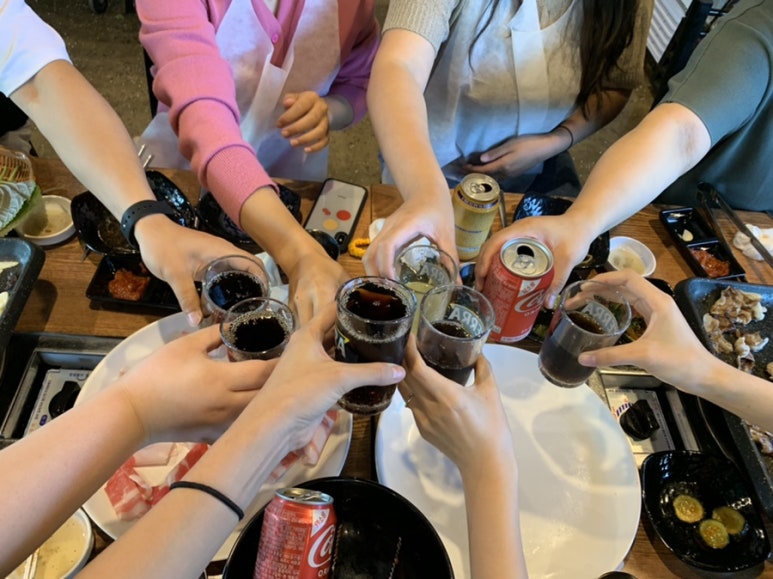 낙원돈대패 사진 4