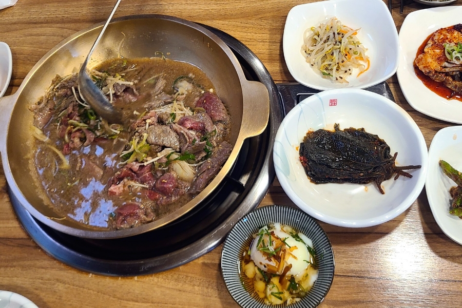 부평불고기3578 이미지
