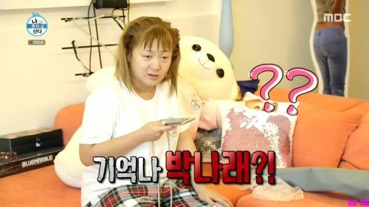 장사밀면 이미지