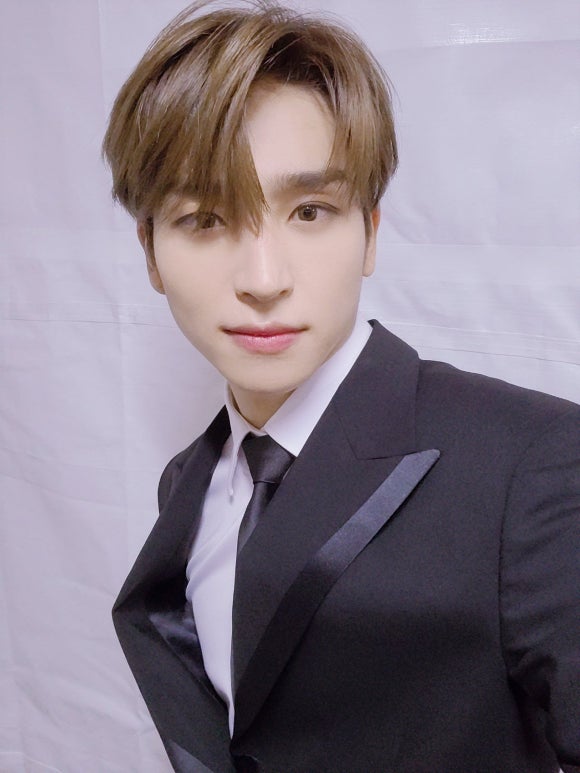 상연 이미지