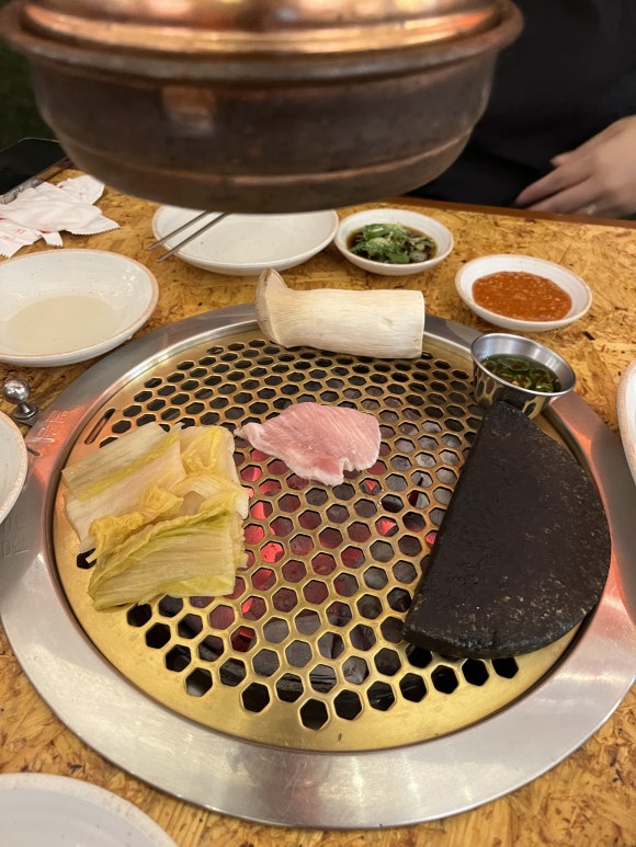 으뜸가 이미지