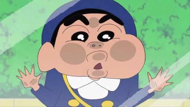 인비즈디자인 이미지