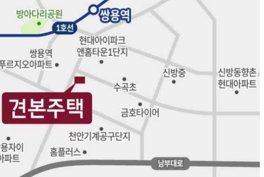 청당기업 이미지