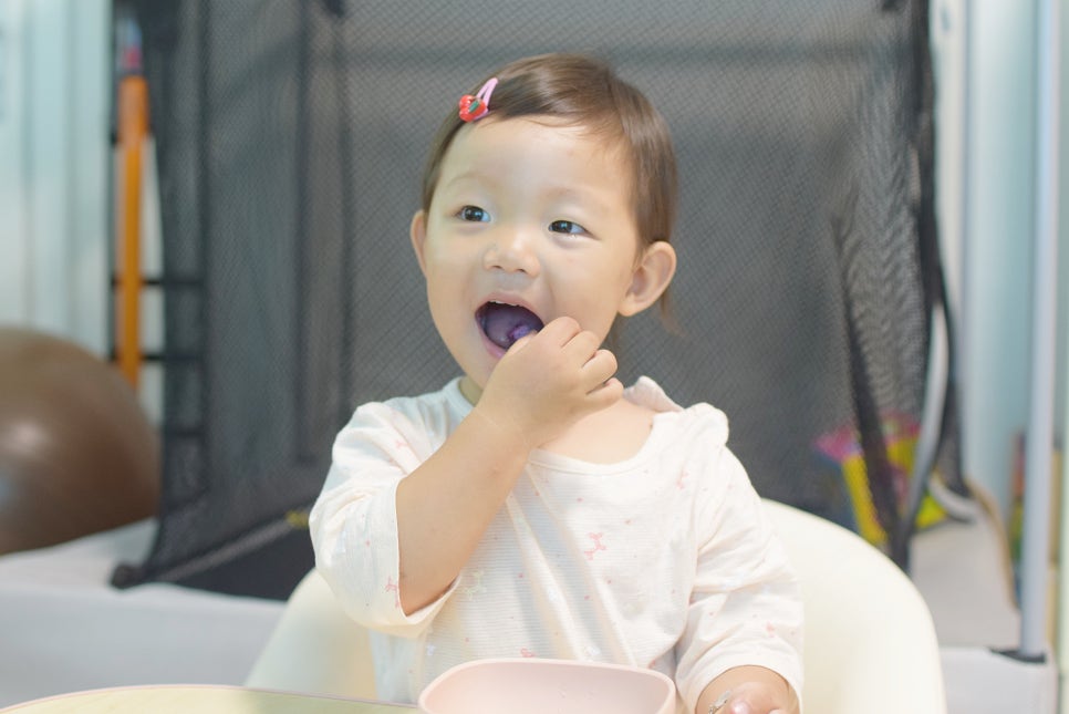 스푼타임 이미지
