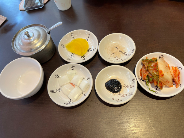 칠사부 이미지