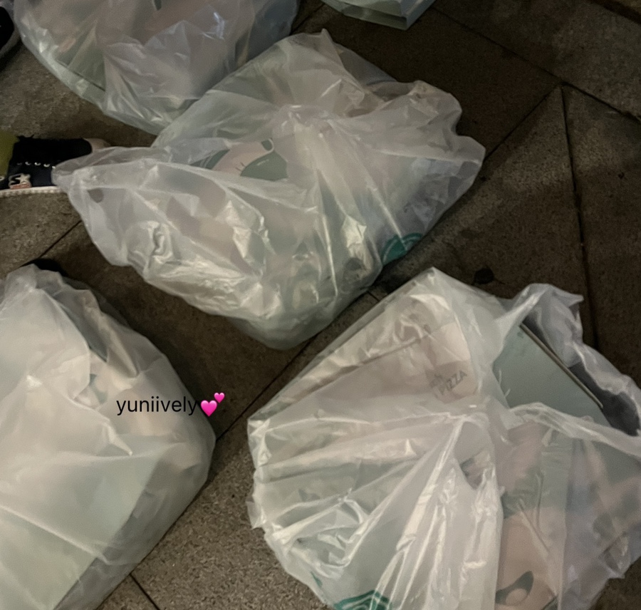 반올림피자경주점 이미지