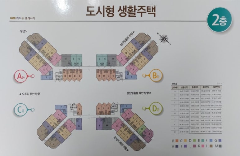 리치유 이미지