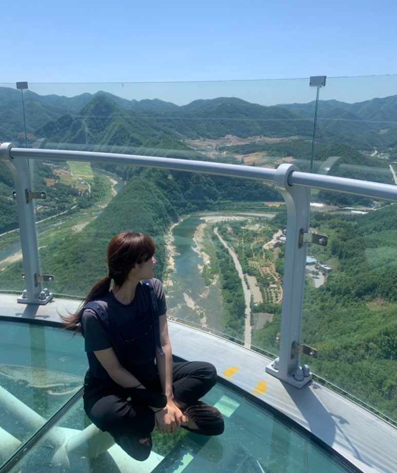스카이게임장 이미지