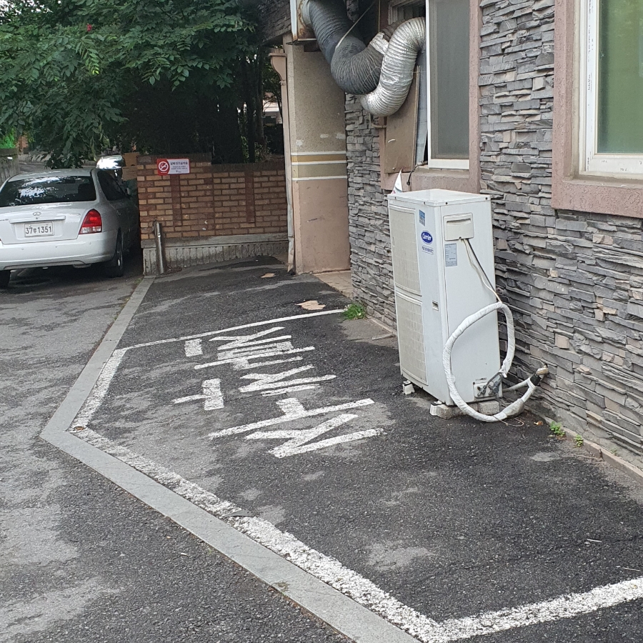 소하칼국수수제비 이미지