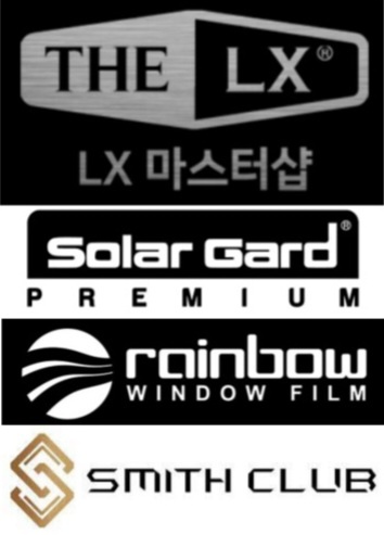 현대솔라컨설팅 이미지