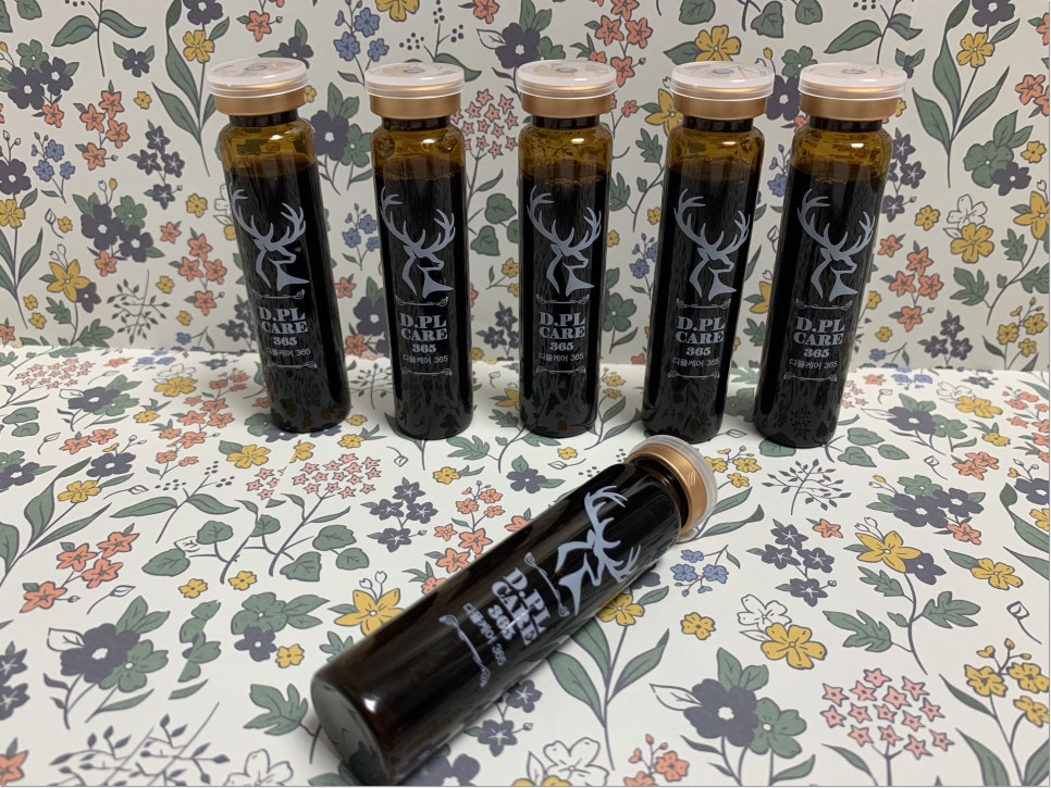 365식품연구소 이미지