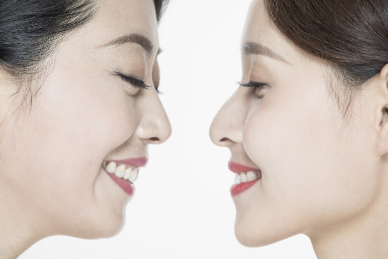 베스트성형외과의원 이미지