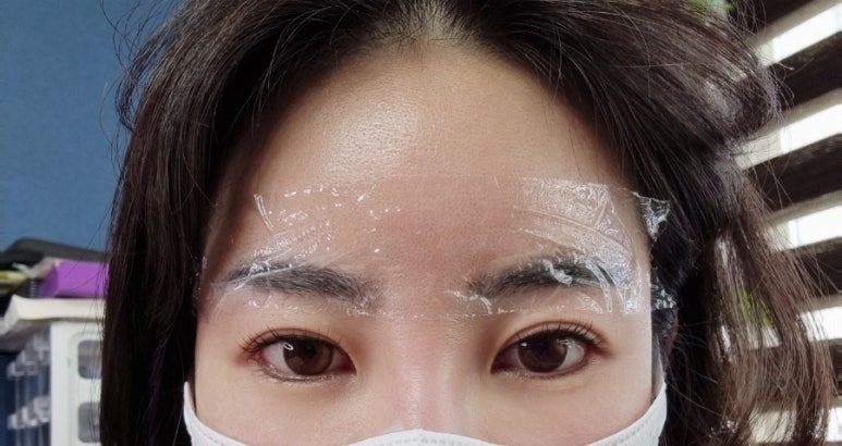 리터치앤미 이미지