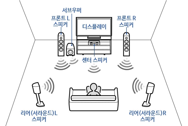 BOSS(보스) 이미지