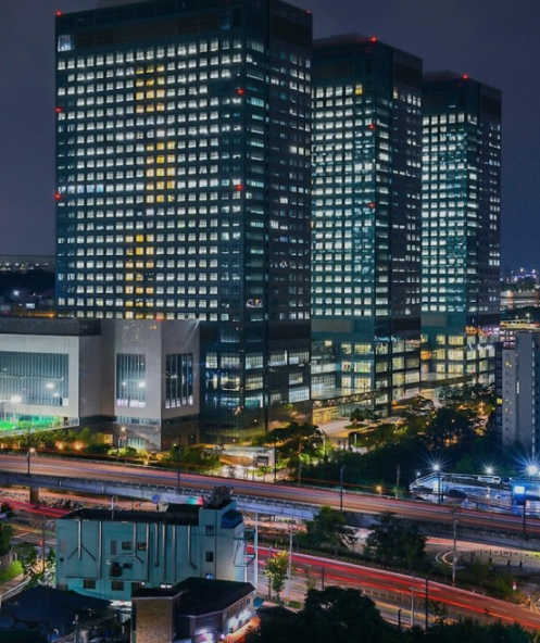 삼성전자DSR피트니스 이미지