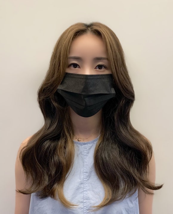 디자인DH 이미지