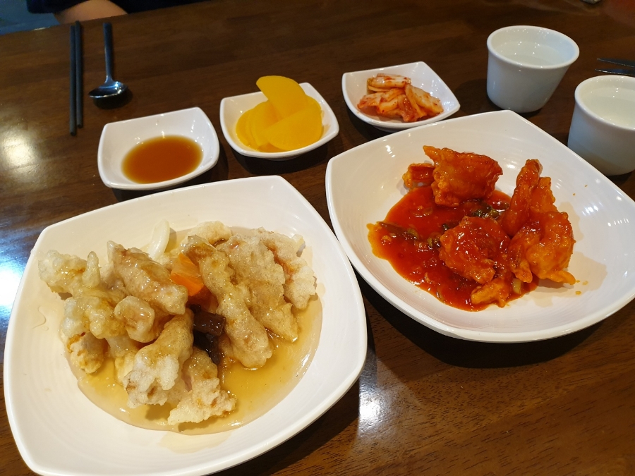 달콤한위로 이미지