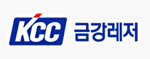 (주)금강레저 이미지