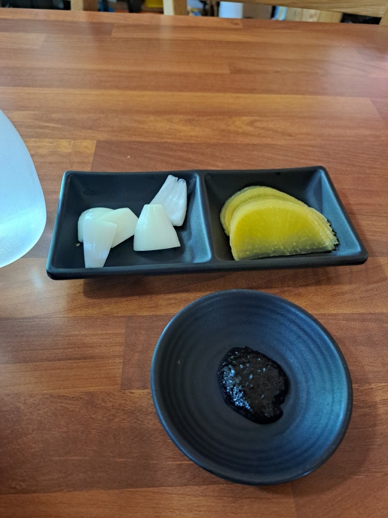 북평반점 이미지