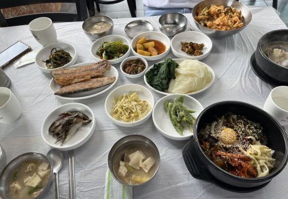 다래가든 이미지