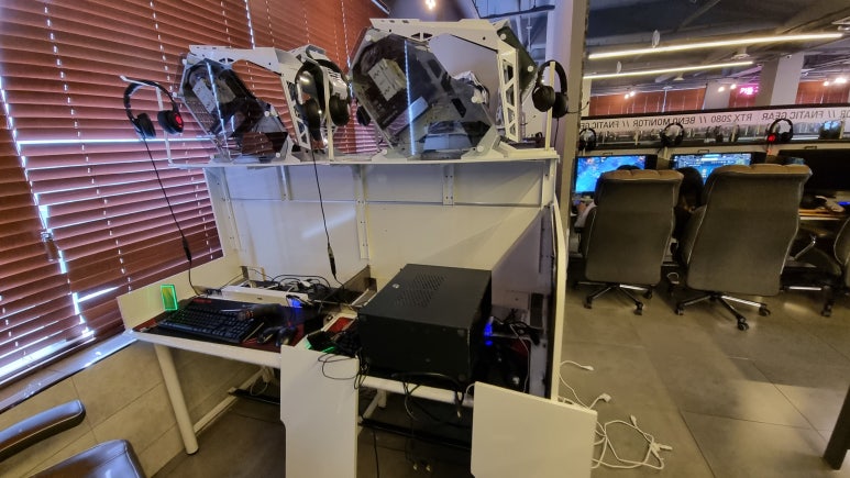 철구PC 이미지