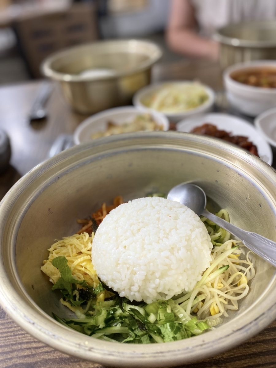 복돼지식당 이미지