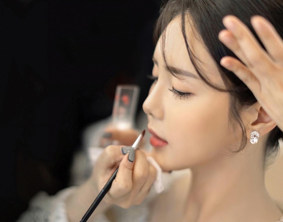 사계절스튜디오 이미지