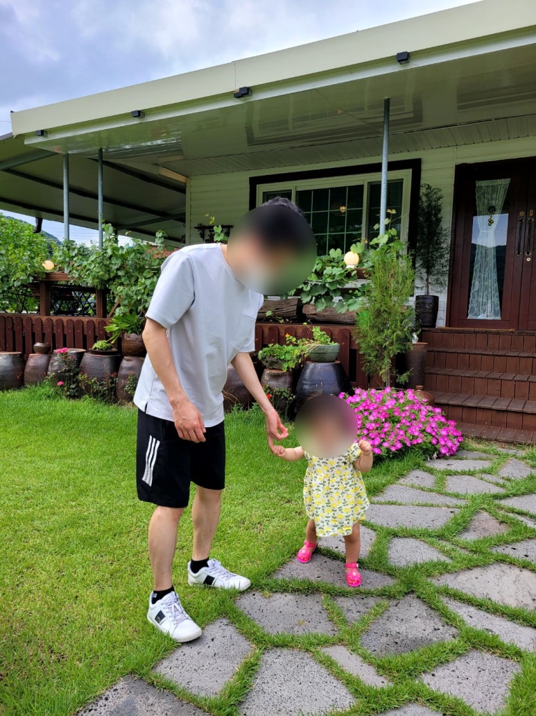 카페브리지 이미지