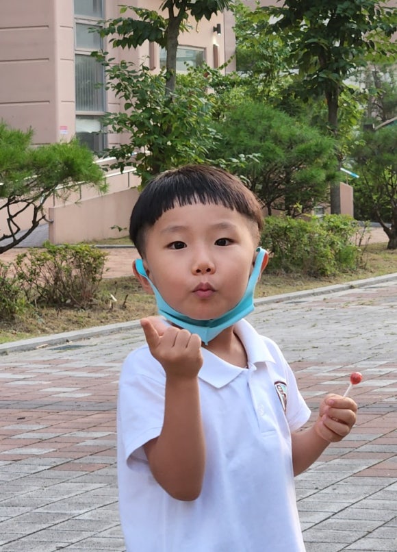 미라쌀롱 이미지